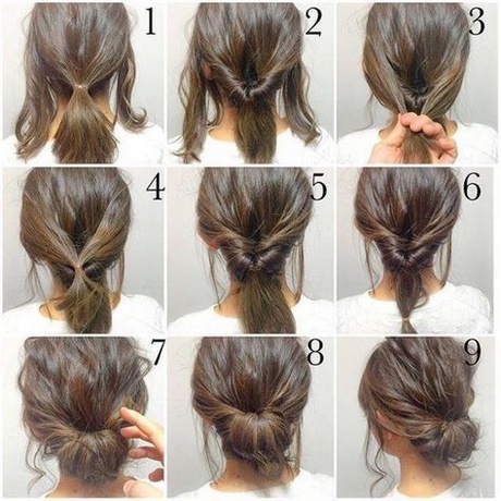 hairstyles-diy-82_4 Hairstyles diy