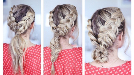 hairstyles-dutch-braid-98_11 Hairstyles dutch braid