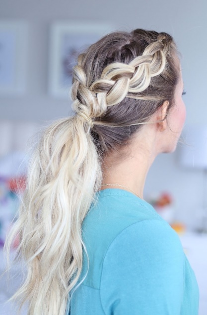 hairstyles-dutch-braid-98_12 Hairstyles dutch braid