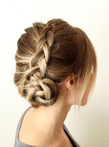 hairstyles-dutch-braid-98_15 Hairstyles dutch braid