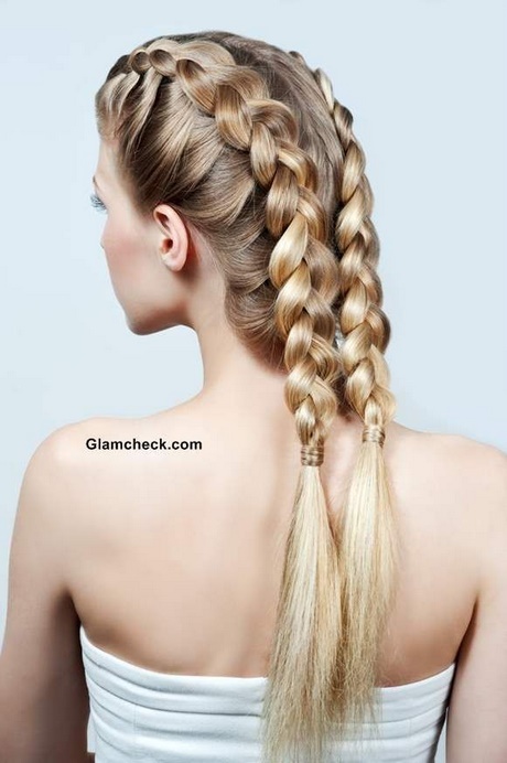 hairstyles-dutch-braid-98_6 Hairstyles dutch braid