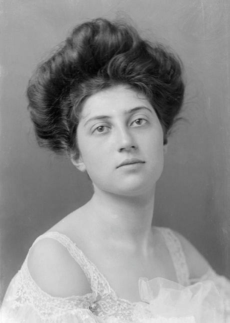 hairstyles-early-1900s-68_18 Hairstyles early 1900s
