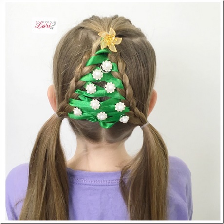 hairstyles-easy-for-girls-61_14 Hairstyles easy for girls