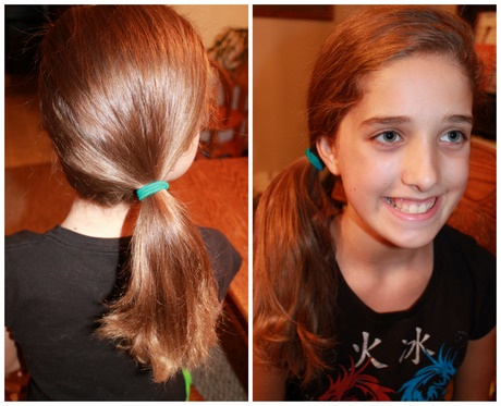 hairstyles-easy-for-school-55_9 Hairstyles easy for school