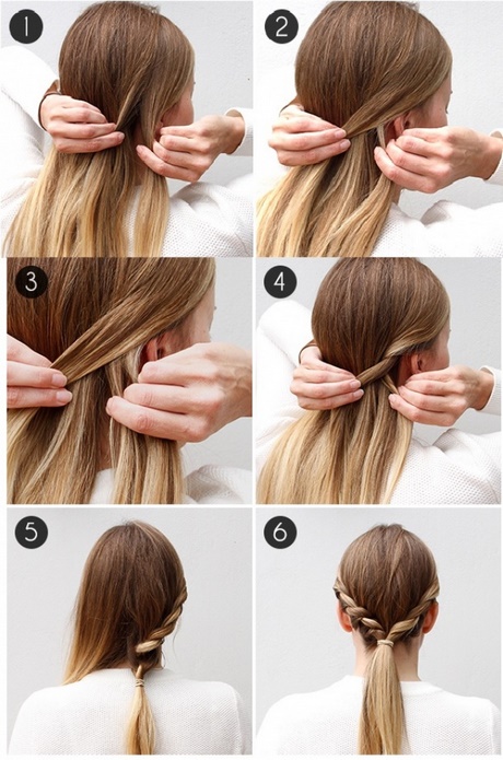 hairstyles-easy-to-do-at-home-81_20 Hairstyles easy to do at home