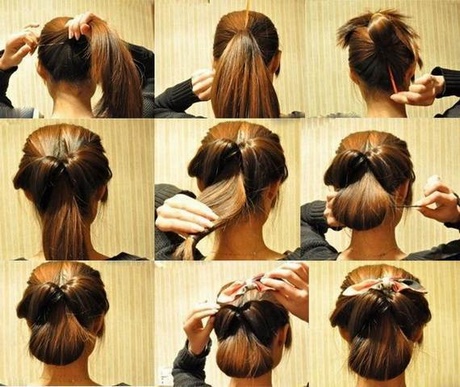 hairstyles-easy-to-do-40_9 Hairstyles easy to do