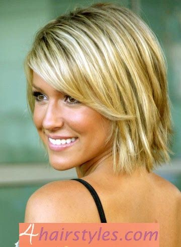 hairstyles-easy-to-maintain-75_10 Hairstyles easy to maintain