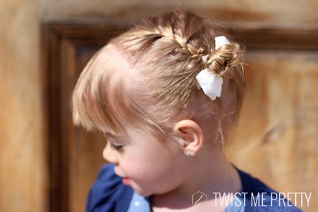 hairstyles-for-1-year-olds-80_5 Hairstyles for 1 year olds