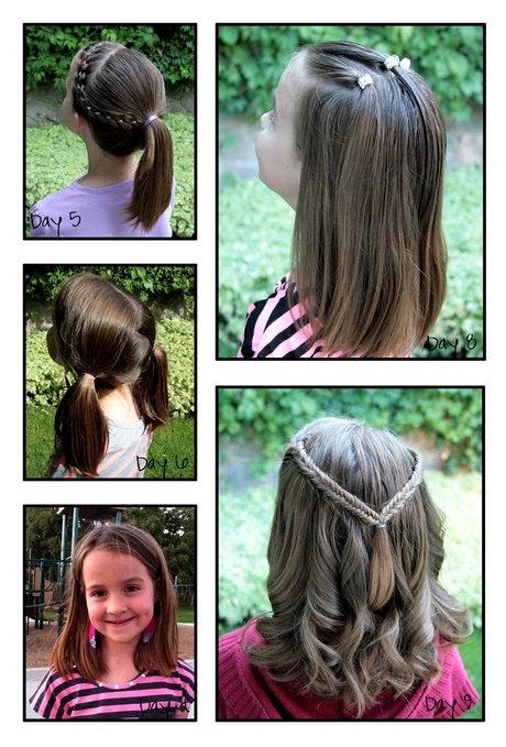 hairstyles-for-6-year-olds