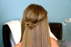 hairstyles-for-6th-graders-23_3 Hairstyles for 6th graders