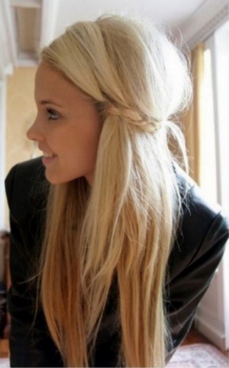 hairstyles-for-long-hair-everyday-71_6 Hairstyles for long hair everyday
