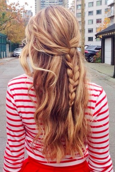 hairstyles-for-long-hair-everyday-71_8 Hairstyles for long hair everyday