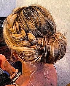 hairstyles-for-long-thick-hair-updos-79_5 Hairstyles for long thick hair updos