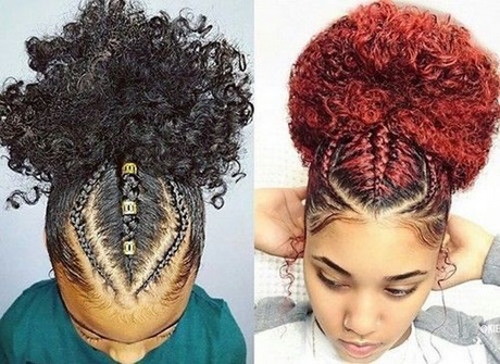hairstyles-for-natural-hair-03_10 Hairstyles for natural hair