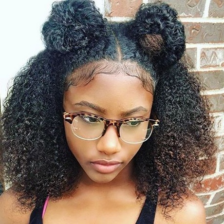 hairstyles-for-natural-hair-03_15 Hairstyles for natural hair