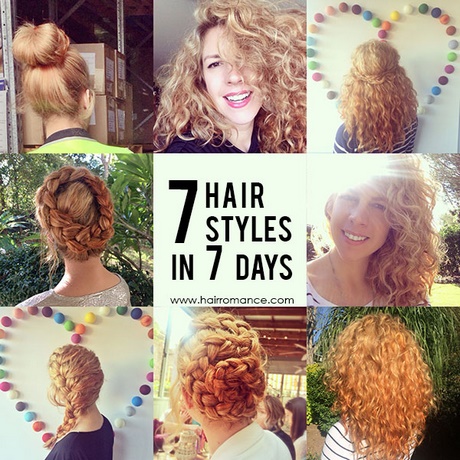 hairstyles-for-the-week-20_3 Hairstyles for the week