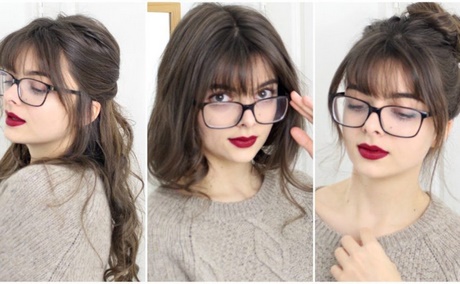 hairstyles-glasses-15_4 Hairstyles glasses