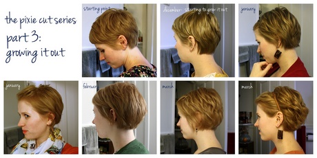hairstyles-growing-out-short-hair-99_4 Hairstyles growing out short hair