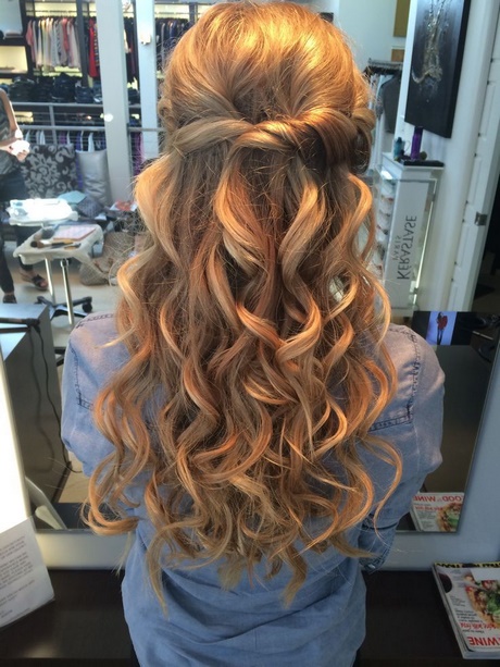 hairstyles-half-up-half-down-for-prom-80_4 Hairstyles half up half down for prom
