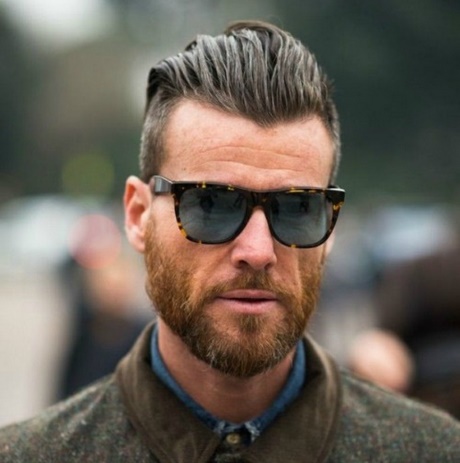 hairstyles-hipster-16_20 Hairstyles hipster