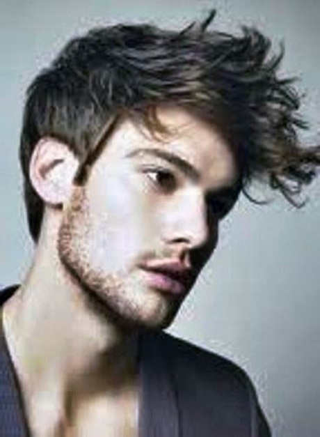 hairstyles-hipster-16_8 Hairstyles hipster