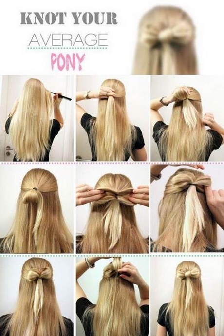 hairstyles-how-to-do-94_7 Hairstyles how to do