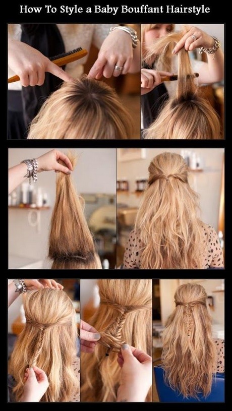 hairstyles-how-to-56_5 Hairstyles how to