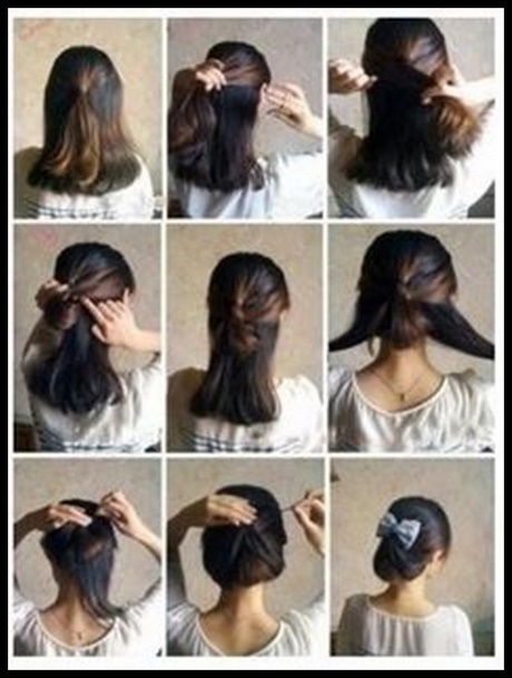 hairstyles-i-can-do-at-home-15_11 Hairstyles i can do at home