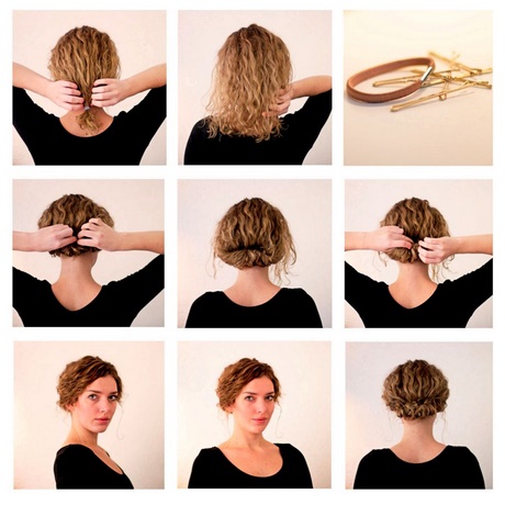 hairstyles-i-can-do-at-home-15_7 Hairstyles i can do at home