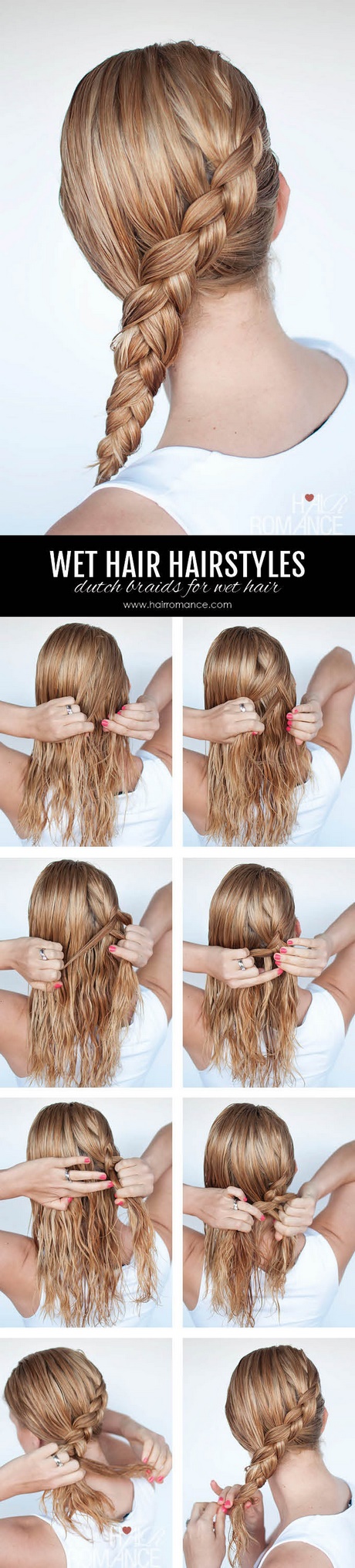 hairstyles-i-can-do-on-my-own-12_10 Hairstyles i can do on my own