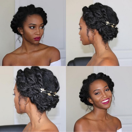 hairstyles-i-can-do-with-my-natural-hair-58_14 Hairstyles i can do with my natural hair