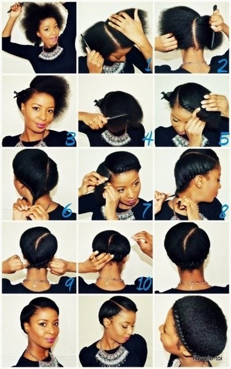 hairstyles-i-can-do-with-my-natural-hair-58_6 Hairstyles i can do with my natural hair