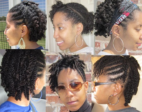 hairstyles-i-can-do-with-my-natural-hair-58_8 Hairstyles i can do with my natural hair