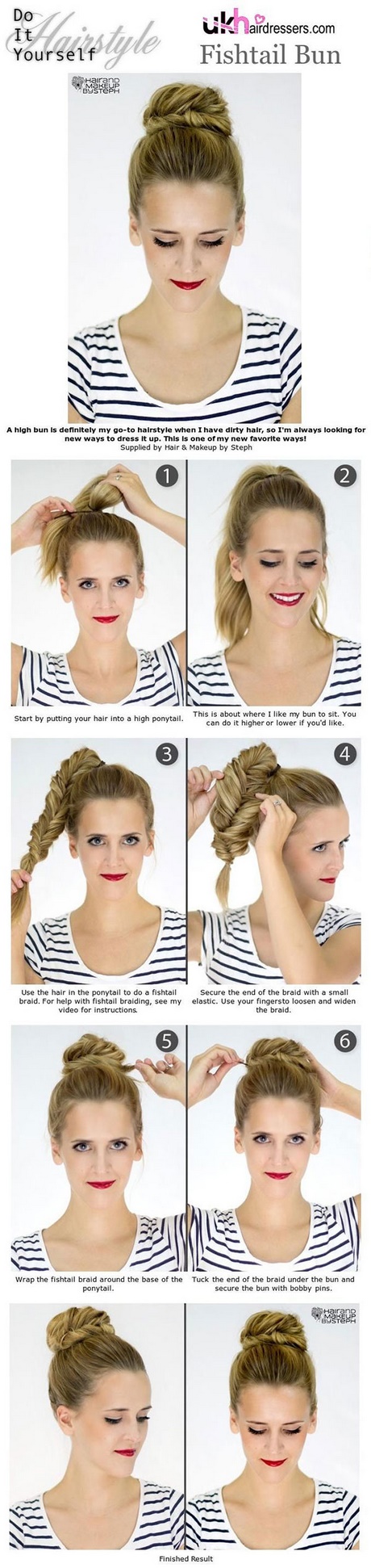 hairstyles-i-can-put-my-picture-in-95_2 Hairstyles i can put my picture in