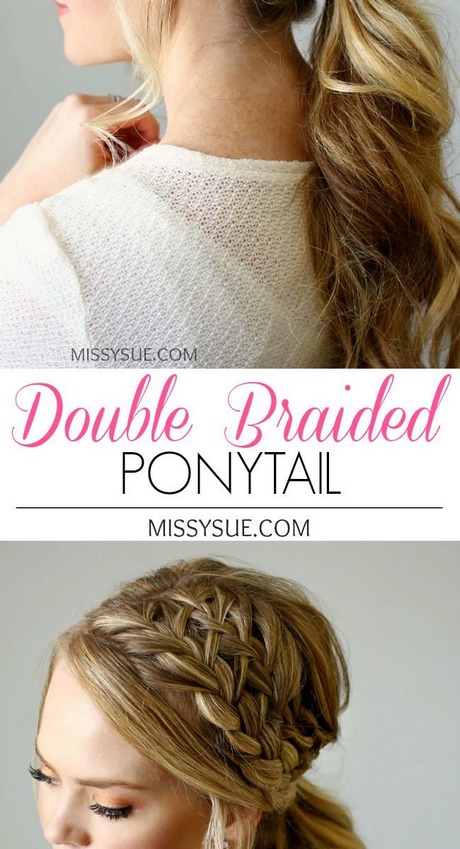 hairstyles-in-a-ponytail-22_12 Hairstyles in a ponytail