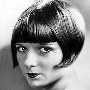 hairstyles-in-the-1920s-98_2 Hairstyles in the 1920s