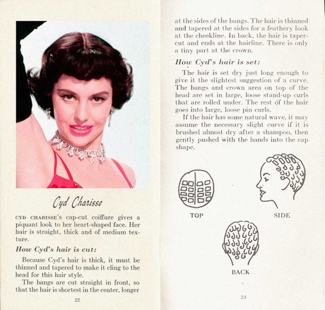 hairstyles-in-the-50s-34_3 Hairstyles in the 50s
