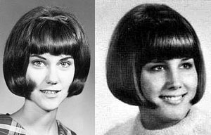 hairstyles-in-the-60s-78_14 Hairstyles in the 60s