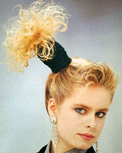 hairstyles-in-the-80s-54_12 Hairstyles in the 80s