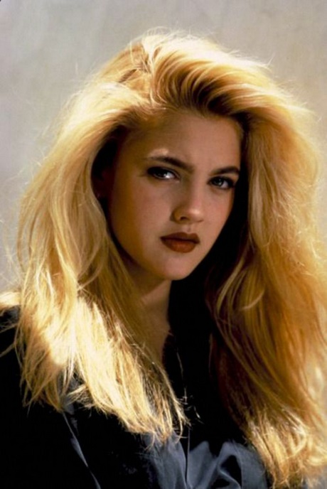 hairstyles-in-the-90s-77_8 Hairstyles in the 90s