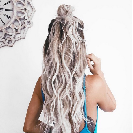 hairstyles-instagram-28_4 Hairstyles instagram