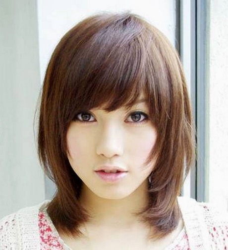 hairstyles-japanese-16_11 Hairstyles japanese
