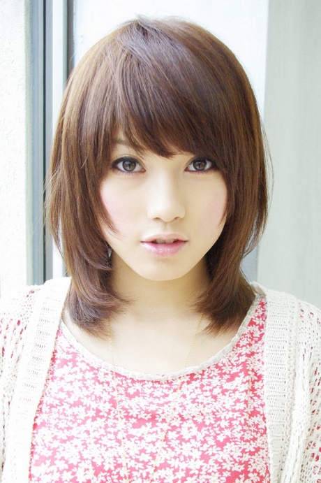 hairstyles-japanese-16_16 Hairstyles japanese