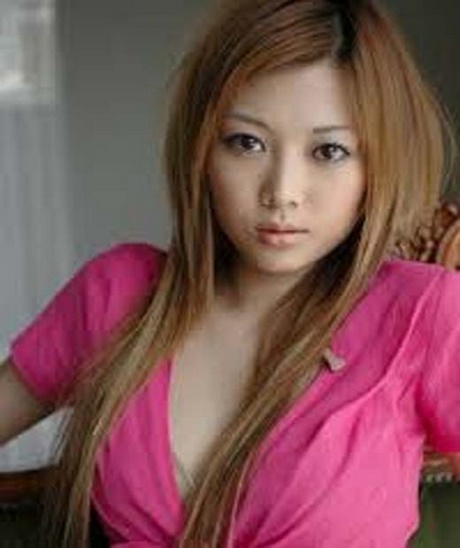 hairstyles-japanese-16_18 Hairstyles japanese