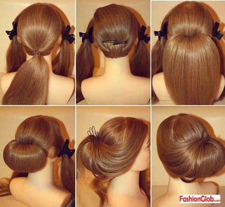 hairstyles-jura-27_4 Hairstyles jura