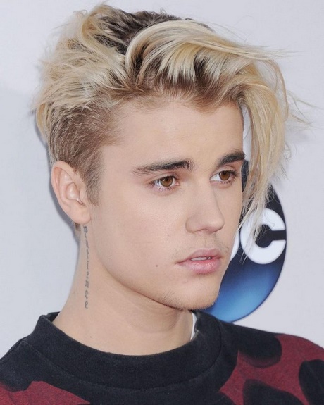 hairstyles-justin-bieber-93_10 Hairstyles justin bieber