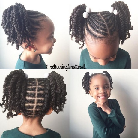 hairstyles-kid-72_7 Hairstyles kid