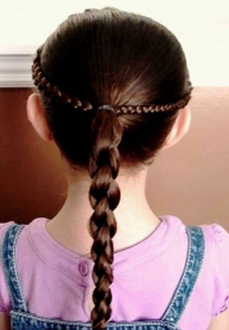 hairstyles-kids-can-do-95_6 Hairstyles kids can do