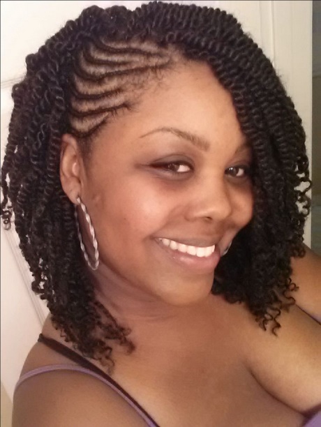 hairstyles-kinky-twists-99_12 Hairstyles kinky twists