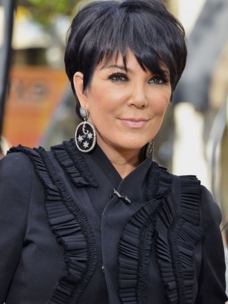 hairstyles-kris-jenner-52_15 Hairstyles kris jenner